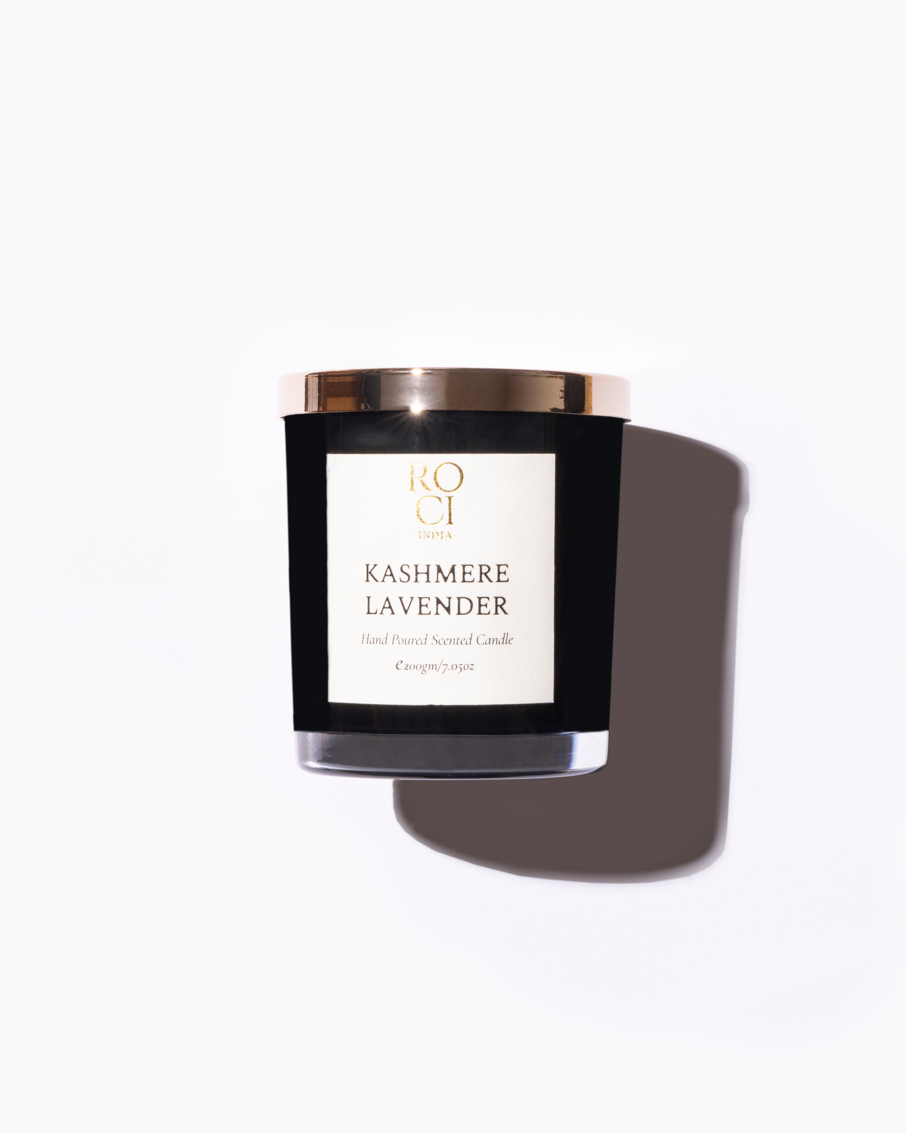 KASHMERE LAVENDER