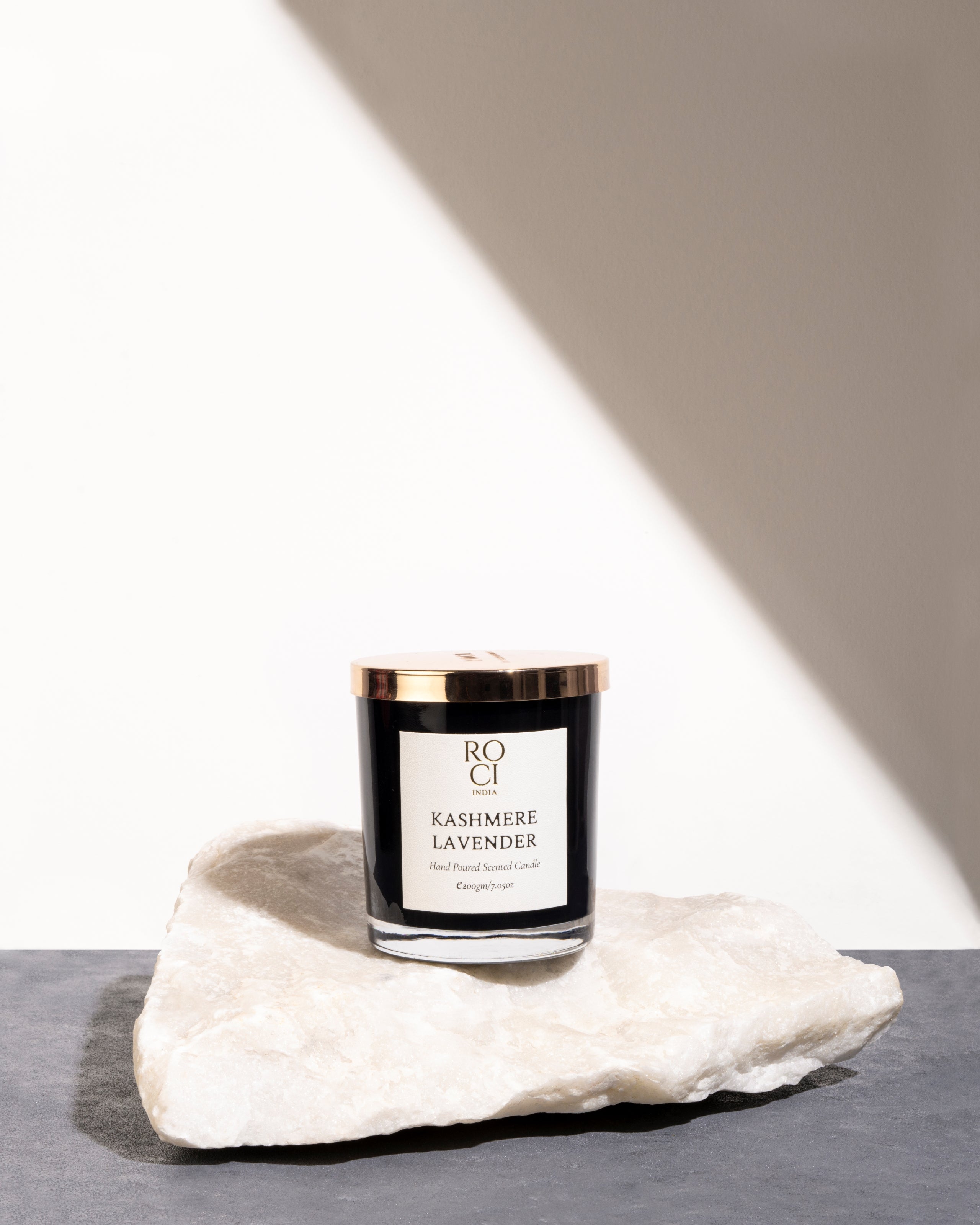 KASHMERE LAVENDER