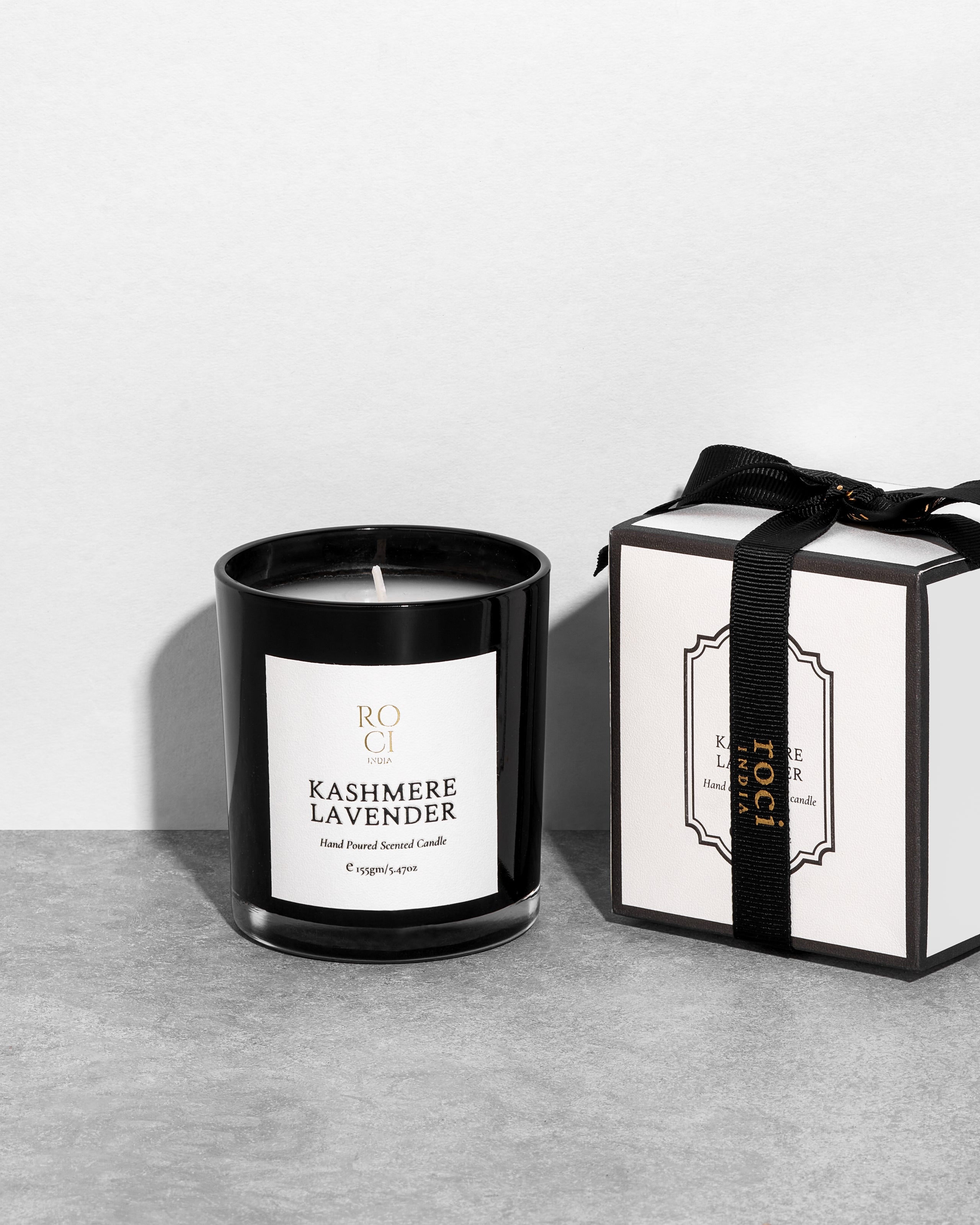 KASHMERE LAVENDER
