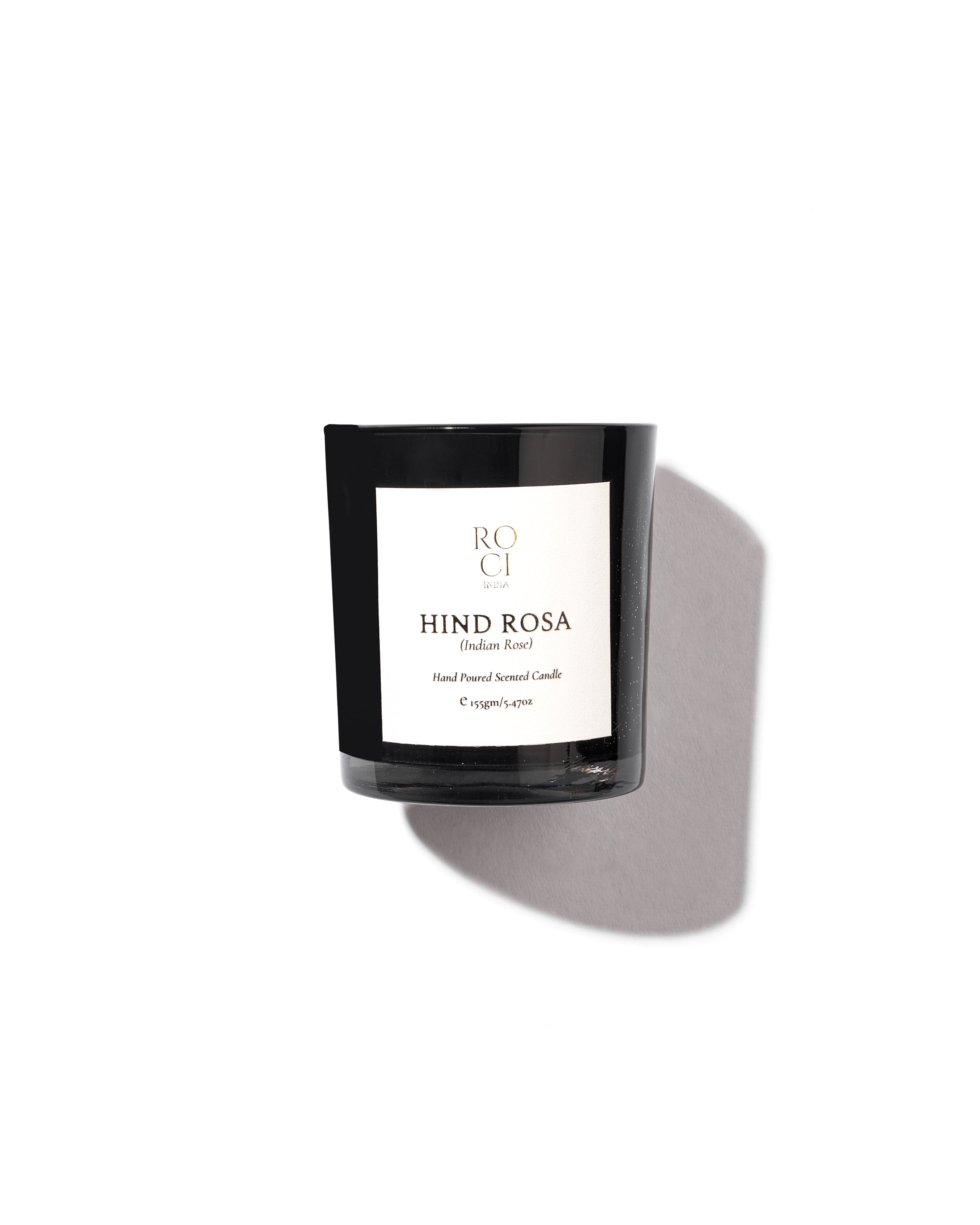 HIND ROSA
