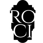 ROCI logo